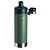 Garrafa Térmica 700ml - Imagem 3