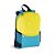 Mochila - Imagem 1