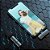 Microfone Lapela Sem Fio Compatível Android Usb C Type C - Imagem 3