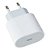 Fonte Tomada Para iPhone 11 12 13 Pro 12 Pro Max Tipo C 20w - Imagem 4