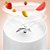 Mini Liquidificador Copo Mixer Mix Usb Recarregável - Imagem 5
