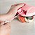 Mini Processador de Alimentos Manual Mini Speedy Chopper - Imagem 2