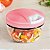 Mini Processador de Alimentos Manual Mini Speedy Chopper - Imagem 1