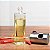 Spray Pulverizador Para Azeite e Vinagre de Vidro 100ml - Imagem 4