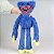 Huggy Wuggy Poppy Playtime Brinquedo de Pelúcia - Imagem 2