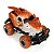 Carrinho de Controle Remoto de Dinossauro - Imagem 3