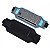 Pochete Corrida Impermeável Slim Fitness Para Celular - Imagem 5