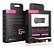 Adaptador Bluetooth Veicular P2 Receptor Conversor P/ Carro - Imagem 4