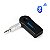 Adaptador Bluetooth Veicular P2 Receptor Conversor P/ Carro - Imagem 2