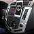 Adaptador Bluetooth Veicular P2 Receptor Conversor P/ Carro - Imagem 5