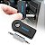 Adaptador Bluetooth Veicular P2 Receptor Conversor P/ Carro - Imagem 1