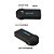 Adaptador Bluetooth Veicular P2 Receptor Conversor P/ Carro - Imagem 7