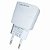 Fonte Carregador Celular 2 Entradas USB 3.1A Carregamento Rápido - Imagem 2