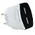 Fonte Carregador Celular 2 Entradas USB 3.1A Carregamento Rápido - Imagem 3