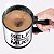 Caneca Mixer Automática Self Stirring Mug Café Leite - Imagem 1