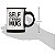Caneca Mixer Automática Self Stirring Mug Café Leite - Imagem 6