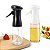 Spray Borrifador Pulverizador Vinagre Óleo e Azeite Profissional - Imagem 1