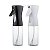 Spray Borrifador Pulverizador Vinagre Óleo e Azeite Profissional - Imagem 5