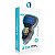 Carregador Veicular Turbo 4.8A 2 Portas USB Carregamento Rápido - Imagem 2
