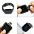Relogio Inteligente Smartwatch D20 Bluetooth para IOS e Android - Imagem 7