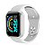 Relogio Inteligente Smartwatch D20 Bluetooth para IOS e Android - Imagem 5