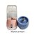 Mini Liquidificador Portátil Recarregável Mixer Juice Com Copo - Imagem 4