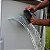 Fita Adesiva Para Reparos Fles Tape Black - Imagem 4