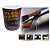 Fita Adesiva Para Reparos Fles Tape Black - Imagem 1