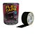 Fita Adesiva Para Reparos Fles Tape Black - Imagem 5