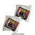 Fita Adesiva Para Reparos Fles Tape Black - Imagem 3