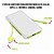 Power Bank Universal 10.000 Mah Carregador Celular Compatível Android e IPhone - Imagem 3