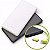 Power Bank Universal 5.000 Mah Compatível Android e IPhone - Imagem 1