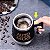 Caneca Mixer Elétrica Self Stirring Mug Café Leite - Imagem 2