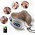 Almofada Massageador de Pescoço Cervical Relax Comfort Bivolt - Imagem 2