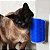 Escova Massageadora Coça Gato - Imagem 2