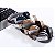 Fone De Ouvido Sem Fio Bluetooth Headphone Mp3 Com Radio FM - Imagem 3