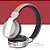 Fone De Ouvido Sem Fio Bluetooth Headphone Mp3 Com Radio FM - Imagem 5
