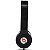 Fone De Ouvido Headphone Estéreo Com Fio P2 Portátil Dobrável para Celular Pc Notebook Tablet - Imagem 6