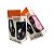 Fone De Ouvido Headphone Estéreo Com Fio P2 Portátil Dobrável para Celular Pc Notebook Tablet - Imagem 4
