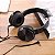 Fone De Ouvido Headphone Extra Bass Potente Áudio Celular Pc - Imagem 1