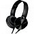 Fone De Ouvido Headphone Extra Bass Potente Áudio Celular Pc - Imagem 4
