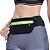 Pochete Ultra Slim Impermeável de Corrida Fitness Para Celular - Imagem 1