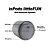 Caixa Caixinha de Som Bluetooth Colorida Mini Speaker Sem Fio InPods LittleFun - Imagem 7