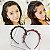 Tiara com Presilhas Hair Twister Sucesso Tik Tok - Imagem 3