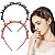 Tiara com Presilhas Hair Twister Sucesso Tik Tok - Imagem 1