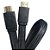 Cabo HDMI 10 Metros – 4k Ultra HD 3D – Alta Velocidade - Imagem 3