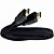 Cabo HDMI 10 Metros – 4k Ultra HD 3D – Alta Velocidade - Imagem 2