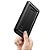 Suporte Celular Mesa Universal Portátil Pé Quadrado - Imagem 6