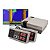 Video Game Classic Retrô 620 Jogos com 2 Controles - Imagem 1