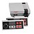 Video Game Classic Retrô 620 Jogos com 2 Controles - Imagem 5